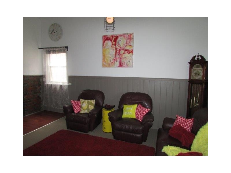 182 Scott Street, Warracknabeal VIC 3393