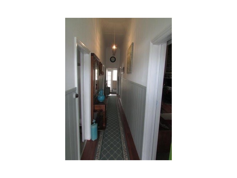 182 Scott Street, Warracknabeal VIC 3393