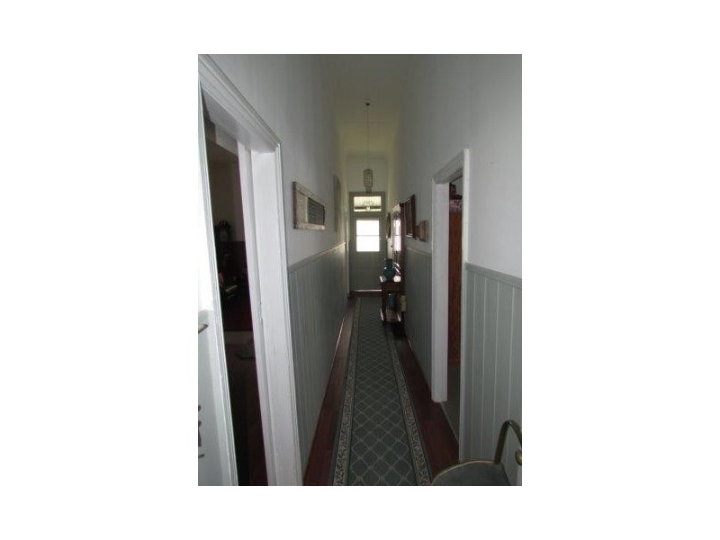 182 Scott Street, Warracknabeal VIC 3393