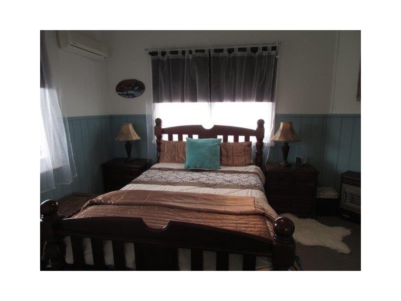 182 Scott Street, Warracknabeal VIC 3393