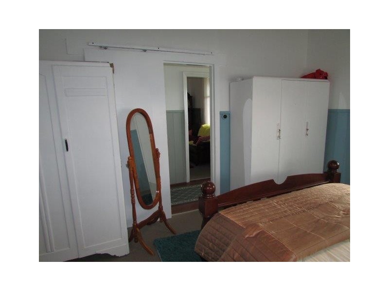 182 Scott Street, Warracknabeal VIC 3393