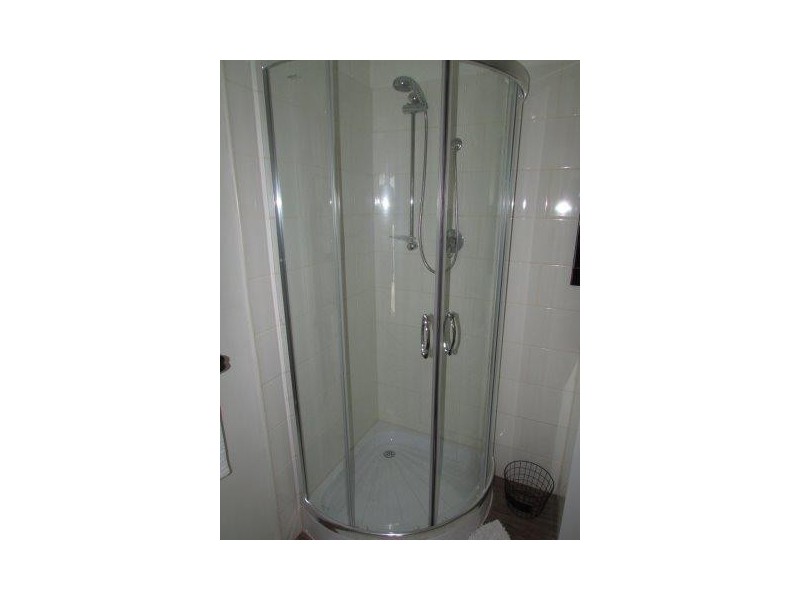 182 Scott Street, Warracknabeal VIC 3393