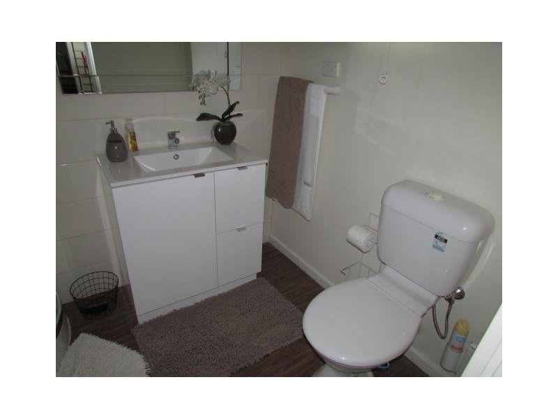 182 Scott Street, Warracknabeal VIC 3393