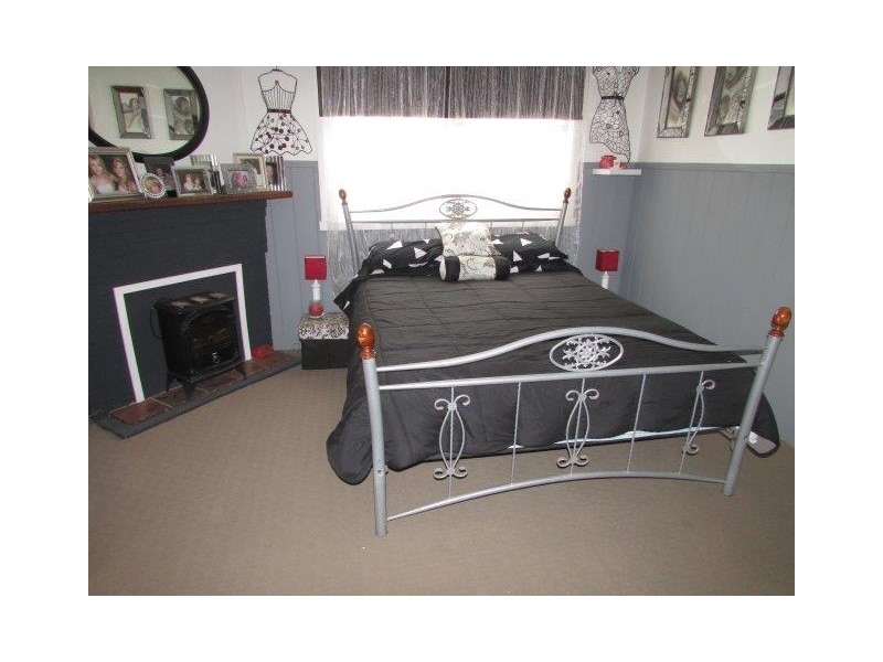 182 Scott Street, Warracknabeal VIC 3393