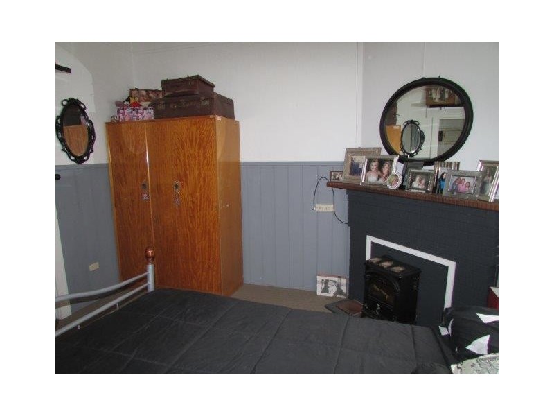 182 Scott Street, Warracknabeal VIC 3393