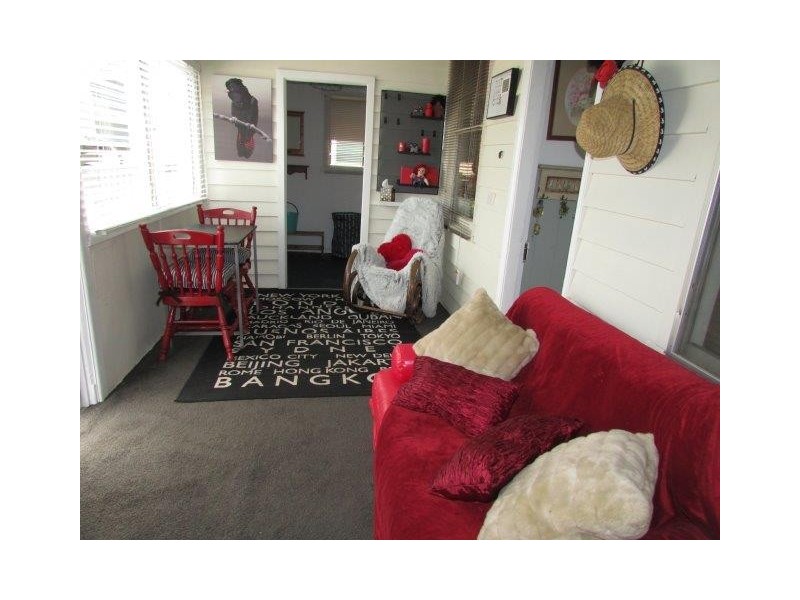 182 Scott Street, Warracknabeal VIC 3393