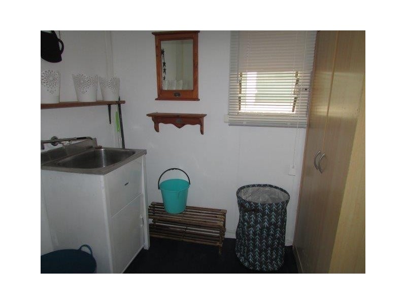 182 Scott Street, Warracknabeal VIC 3393