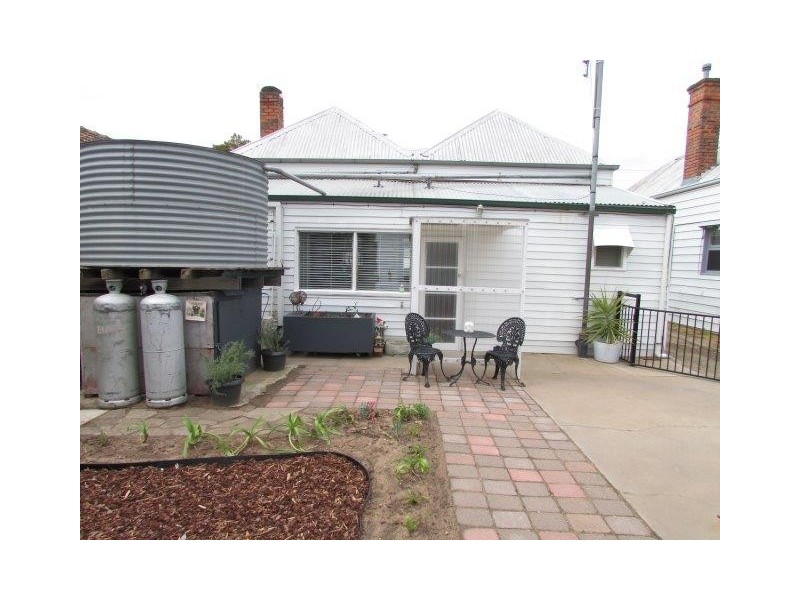 182 Scott Street, Warracknabeal VIC 3393