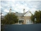 181 Scott Street, Warracknabeal VIC 3393