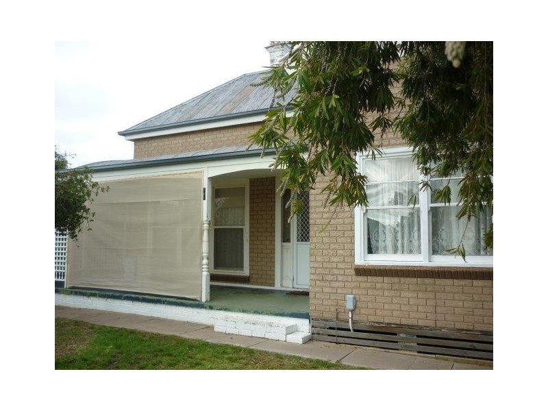 181 Scott Street, Warracknabeal VIC 3393