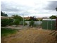 181 Scott Street, Warracknabeal VIC 3393
