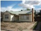 22 Molyneaux Street, Warracknabeal VIC 3393