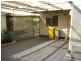 22 Molyneaux Street, Warracknabeal VIC 3393