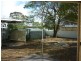 22 Molyneaux Street, Warracknabeal VIC 3393