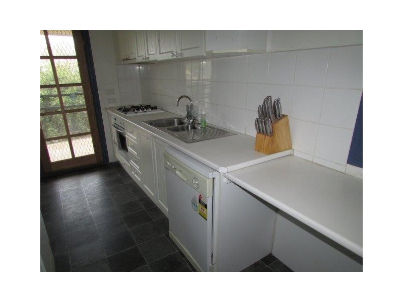 92 Devereux Street, Warracknabeal VIC 3393