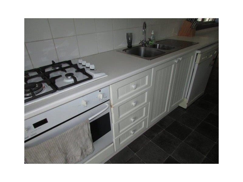 92 Devereux Street, Warracknabeal VIC 3393