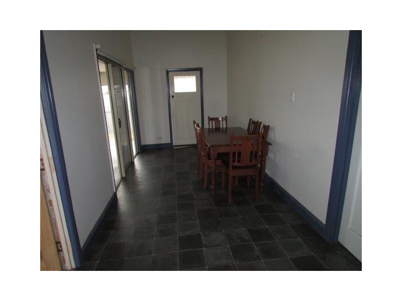 92 Devereux Street, Warracknabeal VIC 3393