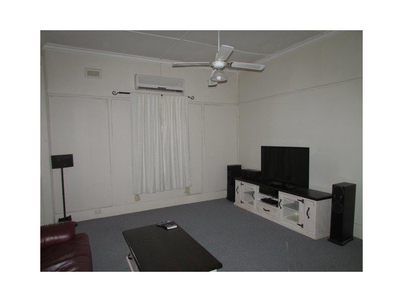 92 Devereux Street, Warracknabeal VIC 3393