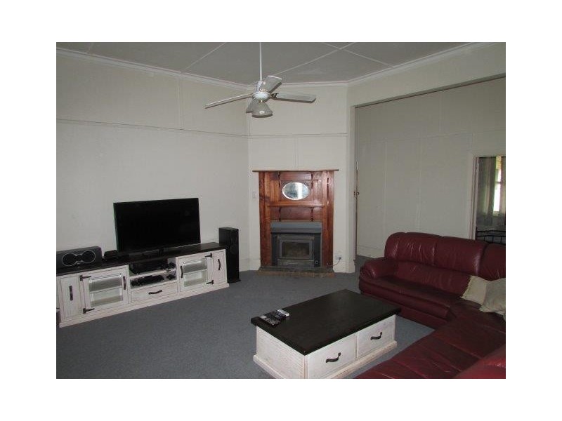 92 Devereux Street, Warracknabeal VIC 3393