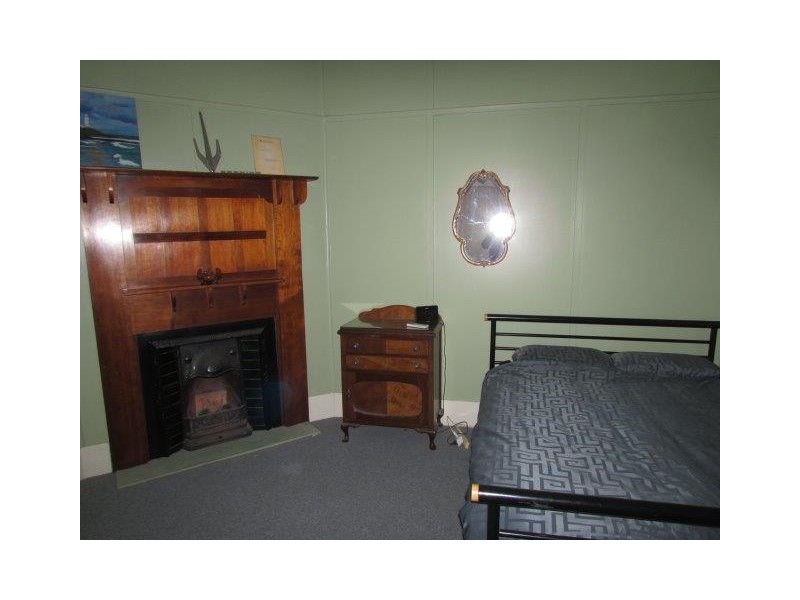 92 Devereux Street, Warracknabeal VIC 3393