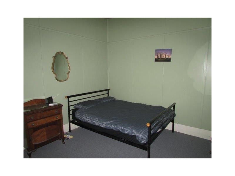 92 Devereux Street, Warracknabeal VIC 3393