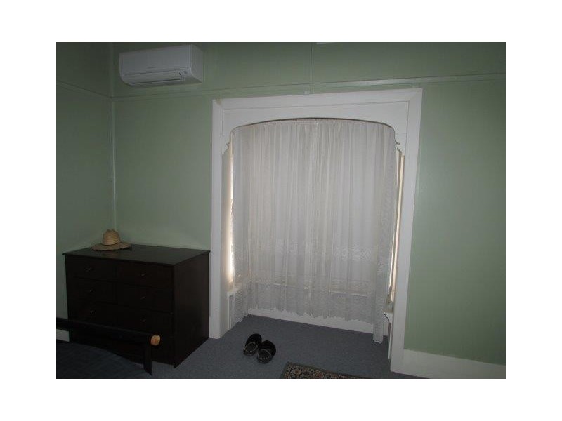 92 Devereux Street, Warracknabeal VIC 3393