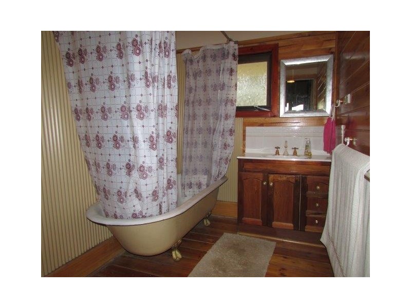 92 Devereux Street, Warracknabeal VIC 3393