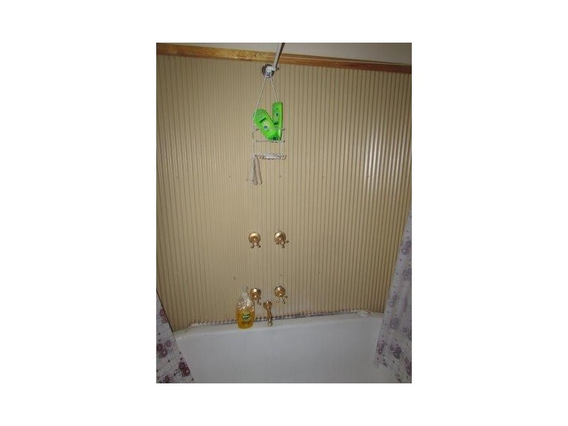 92 Devereux Street, Warracknabeal VIC 3393