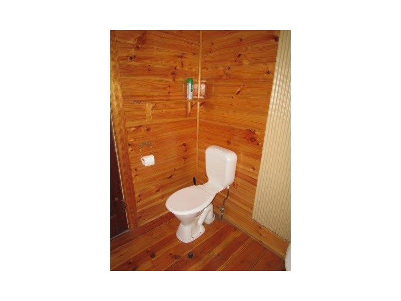 92 Devereux Street, Warracknabeal VIC 3393