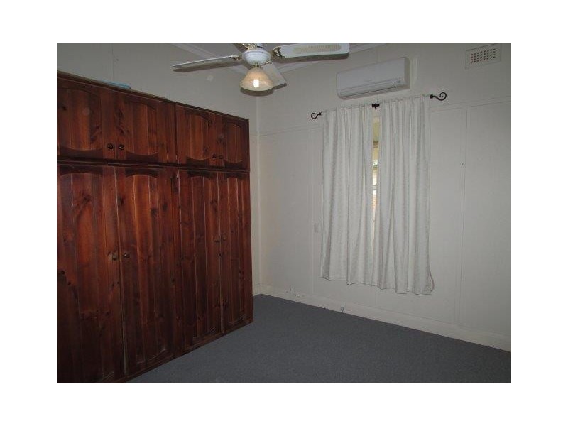 92 Devereux Street, Warracknabeal VIC 3393