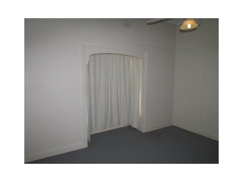 92 Devereux Street, Warracknabeal VIC 3393