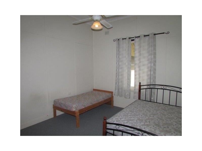 92 Devereux Street, Warracknabeal VIC 3393