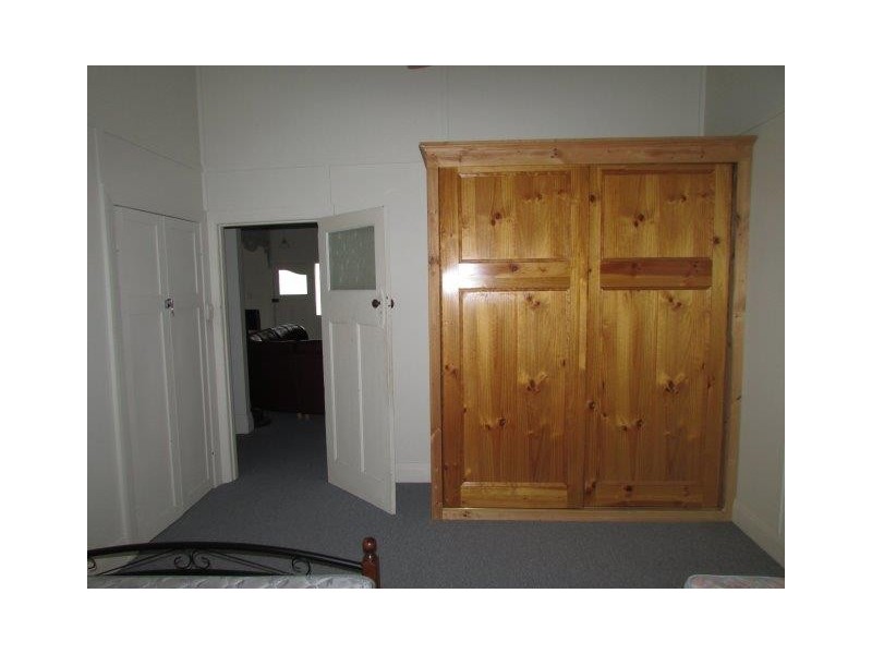 92 Devereux Street, Warracknabeal VIC 3393