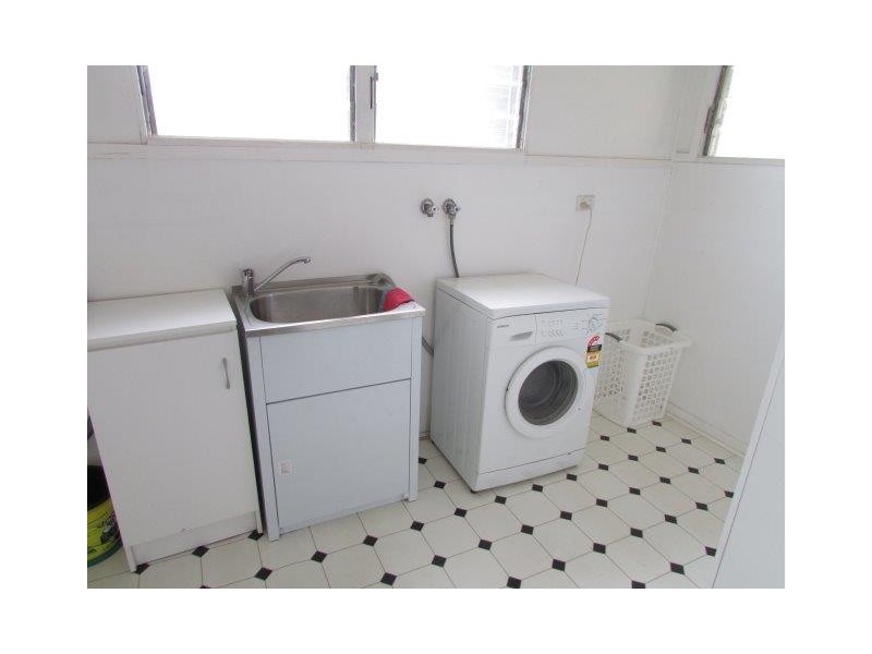 92 Devereux Street, Warracknabeal VIC 3393