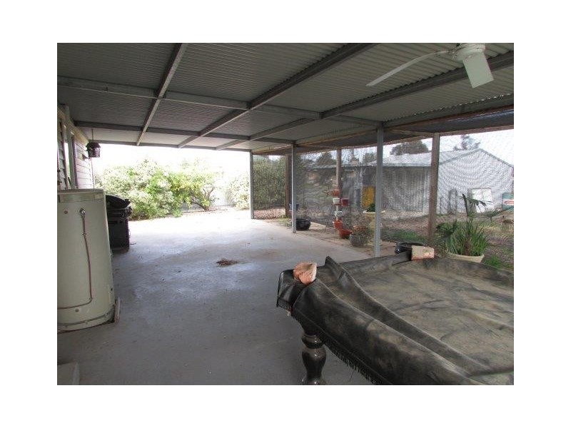 92 Devereux Street, Warracknabeal VIC 3393