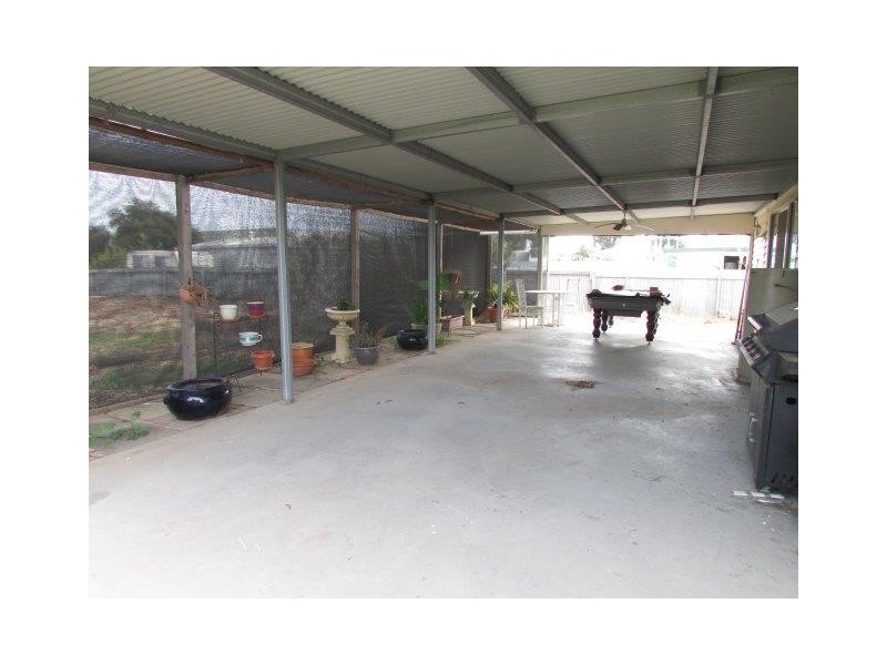 92 Devereux Street, Warracknabeal VIC 3393