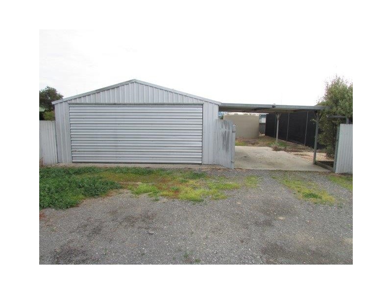 92 Devereux Street, Warracknabeal VIC 3393