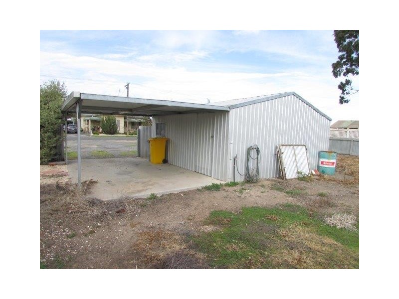 92 Devereux Street, Warracknabeal VIC 3393