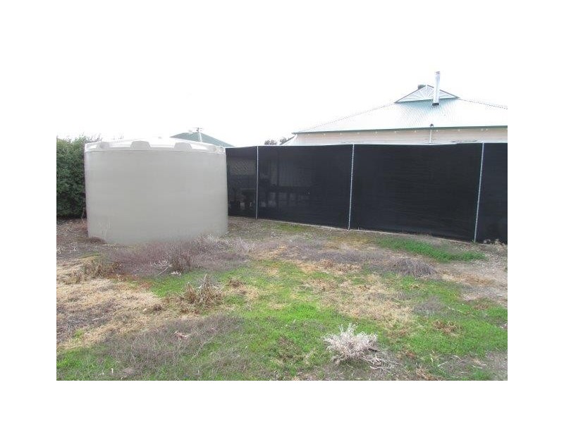 92 Devereux Street, Warracknabeal VIC 3393