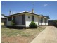 6 Watson Street, Warracknabeal VIC 3393