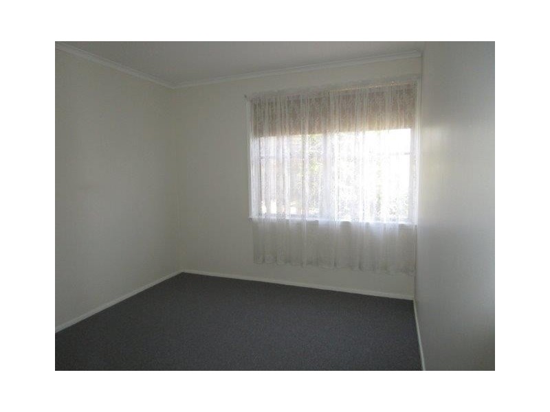 6 Watson Street, Warracknabeal VIC 3393