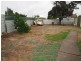 6 Watson Street, Warracknabeal VIC 3393