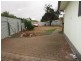 6 Watson Street, Warracknabeal VIC 3393