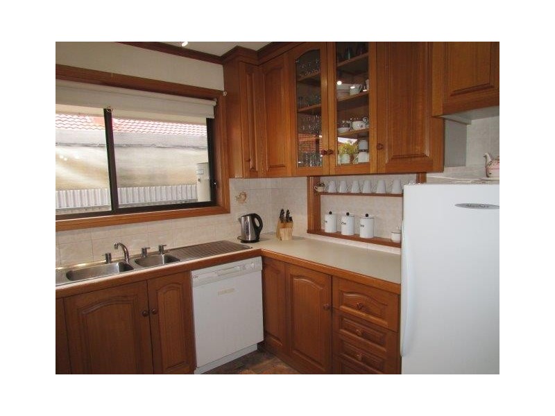 122 Anderson Street, Warracknabeal VIC 3393