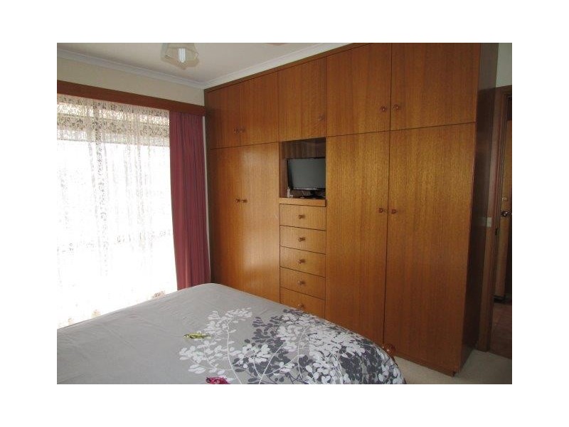 122 Anderson Street, Warracknabeal VIC 3393