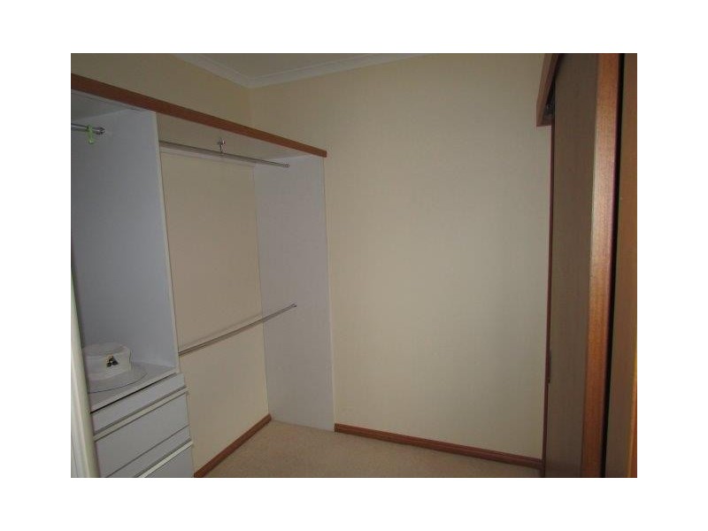 122 Anderson Street, Warracknabeal VIC 3393