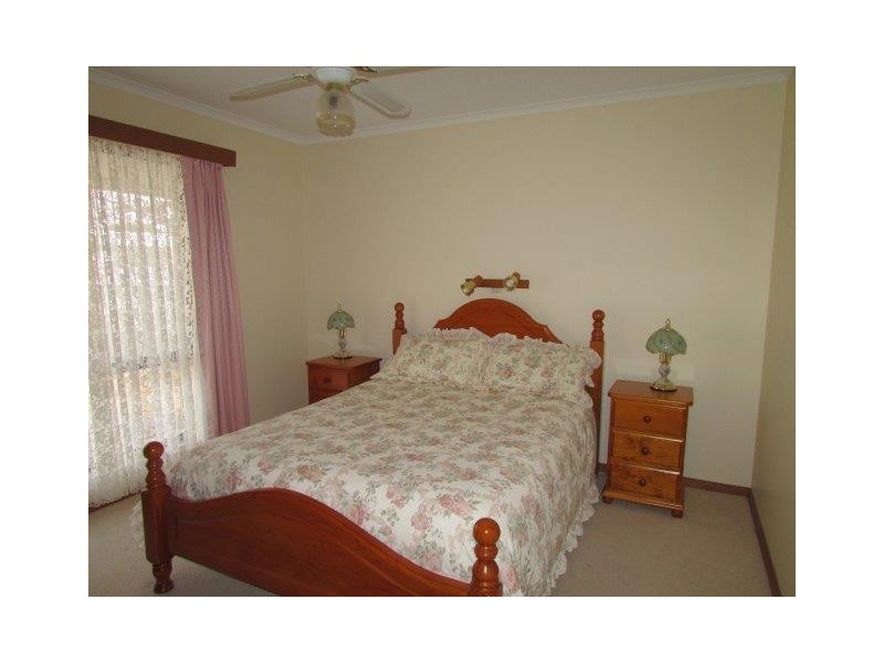 122 Anderson Street, Warracknabeal VIC 3393