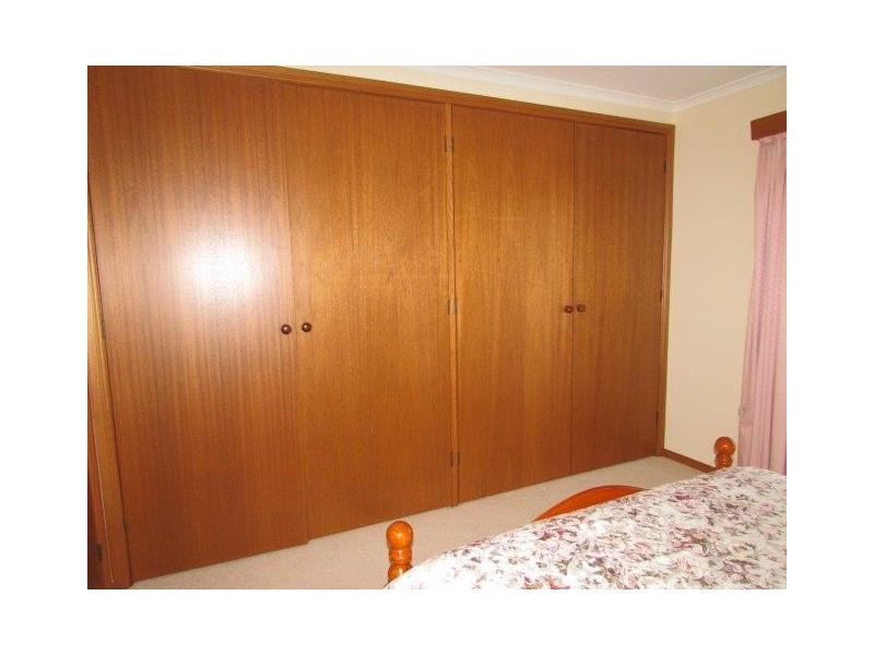 122 Anderson Street, Warracknabeal VIC 3393