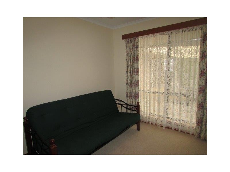 122 Anderson Street, Warracknabeal VIC 3393