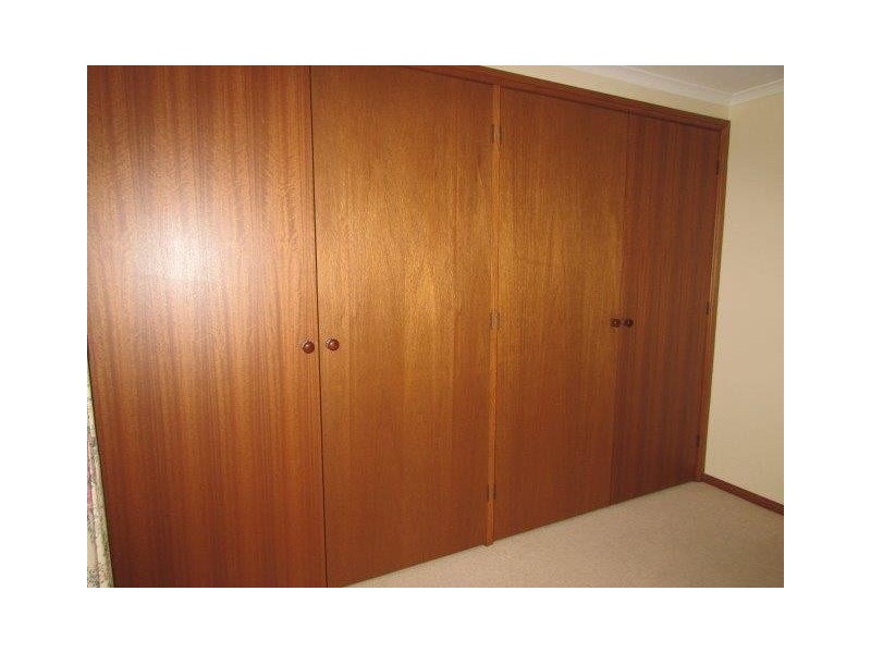 122 Anderson Street, Warracknabeal VIC 3393